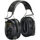3M™ - Gehörschützer PELTOR™ ProTac II PTAC2S, schwarz, SNR 32dB