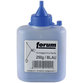 forum® - Schlagschnurfarbe 250g blau