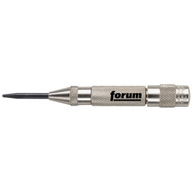 FORMAT - Trennstemmer 8-kant 2mm