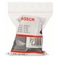 Bosch - Tiefenanschlag, passend zu: GHO, PHO