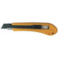 STANLEY® - Cuttermesser Standard 0-10-280SB