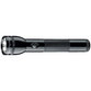 MAG-LITE® - Taschenlampe Mini AA 14,5cm schwarz