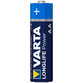 VARTA® - Alkali High Energy AA 4x Fol