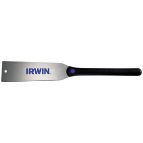 IRWIN® - Zugsäge 270mm