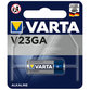 VARTA® - Electronics V 23 GA