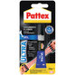 Pattex® - Sekunden Alleskleber Ultra Gel 3g