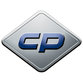 C+P - Fachboden für Serie12 Univ.-Schr. 935x400mm verzinkt