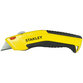 STANLEY® - Messer mit automatischem Klingennachschub 0-10-237