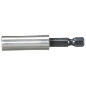 Makita® - Magnethalter 1/4" 76mm 784801-1