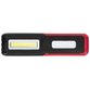 GEDORE - R95700023 Arbeitslampe 2x 3W LED Akku USB Magnet
