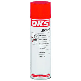 OKS® - Lecksucher Spray 2801 400ml transparent