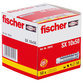 fischer - Spreizdübel, Nylon SX 10x50