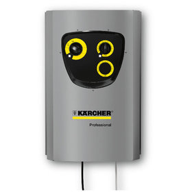 Kärcher - Hochdruckreiniger HD 13/12-4 ST