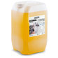 Kärcher - PressurePro Öl-/Fettl.Extra RM 31, 20 l, Kanister, Reinigen