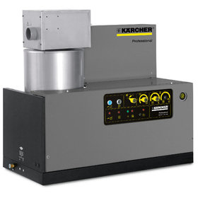 Kärcher - Hochdruckreiniger HDS 12/14-4 ST GAS
