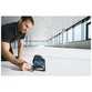 Bosch - Linienlaser GCL 2-15 Professional + RM 1