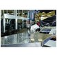 Bosch - Sheet Metal Sanitär-Set 9-teilig