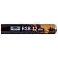 fischer - Reaktionspatrone RSB 12 mini