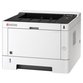 KYOCERA - Laserdrucker ECOSYS P2040dn 1102RX3NL0 weiß