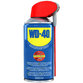 WD-40® - Multifunktionsprodukt Smart Straw™ 300ml Spraydose