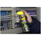 WD-40® - Specialist Kontaktspray für elektronische Geräte 100ml Dose