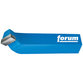 forum® - Drehmeißel HM DIN 4972L. 16 x 16 x 110mm P25/30
