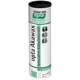 opta® - Opta akawax 80g Karton