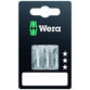 Wera® - 800/1 Z Set D SB, 3-teilig
