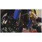 WD-40® - MOTORBIKE Bremsenreiniger für Brems- und Kupplungssysteme 500ml Dose