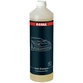 E-COLL - Auto-Shampoo mild lösemittelfrei, Weichmacherfrei, 1L Flasche