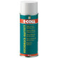 E-COLL - Hochdruckhaftfett silikonfreies Wälz-/Gleitlagerschmierfett 300ml Dose