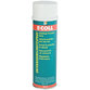 E-COLL - Unterbodenschutz-Spray dauerelastisch kältebeständig 500ml Spraydose