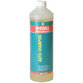 E-COLL - Auto-Shampoo mild lösemittelfrei, Weichmacherfrei, 1L Flasche