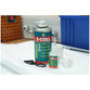 E-COLL - Aktivator-Spray farblos, lösemittelbasiert, 150ml Spraydose