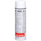E-COLL - Nassentwickler-Spray leichtflüchtig, halogenfrei Lösemittel, 500ml Dose