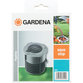GARDENA - Sprinklersystem Wassersteckdose