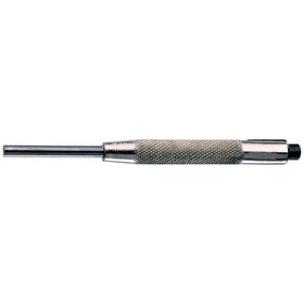 FORMAT - Splintentreiber mit Hülse 5,9mm