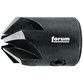 forum® - Aufsteckversenker HS 4mm