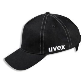 uvex - Anstoßkappe u-cap sport Innenausstattung-unisize