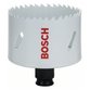 Bosch - HSS-Bi-Metall-Lochsäge Power Change ø68mm