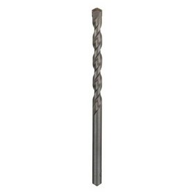 Bosch - Betonbohrer CYL-3, Silver Percussion, 6 x 60 x 100mm, d 5,5mm, 1er-Pack