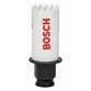 Bosch - HSS-Bi-Metall Lochsäge Power Change ø25mm