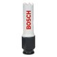 Bosch - HSS-Bi-Metall Lochsäge Power Change ø16mm