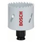 Bosch - HSS-Bi-Metall Lochsäge Power Change ø52mm