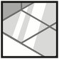 Bosch - Hartmetallfräser für Wandfliesen Schaft-ø4mm (5/32") ø4 x 25mm
