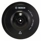 Bosch - Kletthaftteller 125mm, 8mm