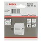 Bosch - HSS-Bi-Metall Lochsäge Power Change ø111mm