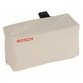 Bosch - Staubbeutel mit Adapter für Handhobel, Gewebe, für PHO 1, PHO 15-82, PHO 100