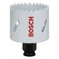 Bosch - HSS-Bi-Metall Lochsäge Power Change ø56mm