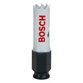 Bosch - HSS-Bi-Metall Lochsäge Power Change ø17mm